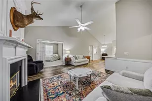 326 Camry Cir, Dallas, GA 30157 - Photo 7