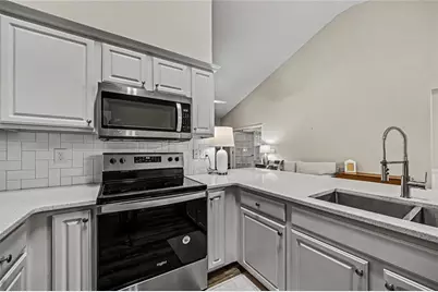 326 Camry Circle, Dallas, GA 30157 - Photo 13
