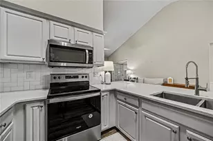 326 Camry Cir, Dallas, GA 30157 - Photo 13