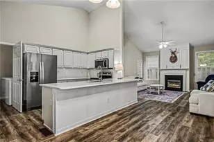 326 Camry Cir, Dallas, GA 30157 - Photo 9