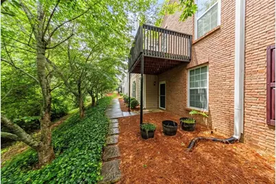 326 Camry Circle, Dallas, GA 30157 - Photo 35