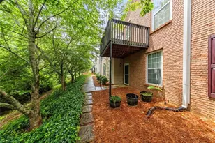 326 Camry Cir, Dallas, GA 30157 - Photo 35
