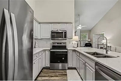 326 Camry Circle, Dallas, GA 30157 - Photo 11