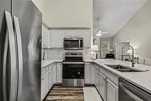 326 Camry Cir, Dallas, GA 30157 - Photo 11