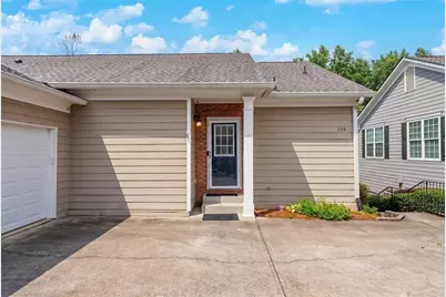 326 Camry Circle, Dallas, GA 30157 - Photo 3