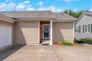 326 Camry Cir, Dallas, GA 30157 - Photo 3