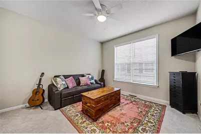 326 Camry Circle, Dallas, GA 30157 - Photo 21