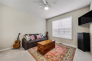 326 Camry Cir, Dallas, GA 30157 - Photo 21