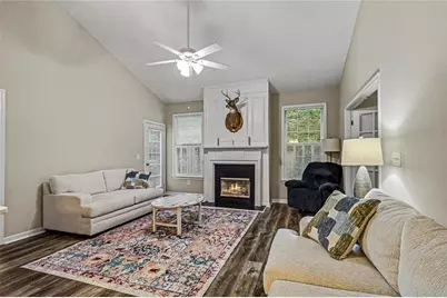 326 Camry Circle, Dallas, GA 30157 - Photo 5