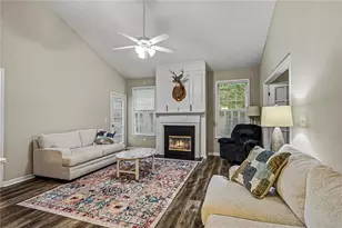 326 Camry Cir, Dallas, GA 30157 - Photo 5