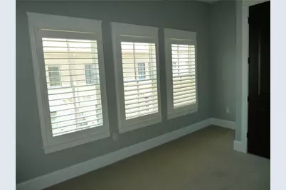 4727 Cypress, Atlanta, GA 30338 - Photo 9