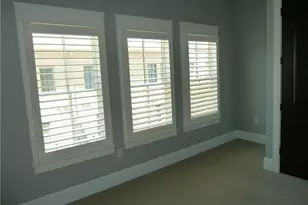 4727 Cypress, Atlanta, GA 30338 - Photo 9