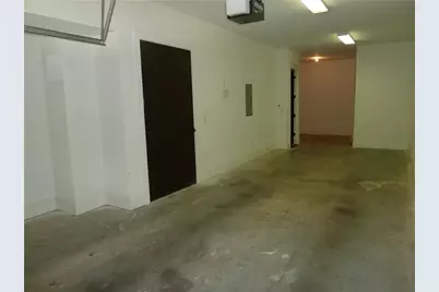 4727 Cypress, Atlanta, GA 30338 - Photo 15