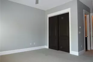 4727 Cypress, Atlanta, GA 30338 - Photo 11