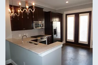 4727 Cypress, Atlanta, GA 30338 - Photo 5