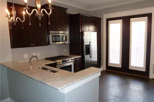 4727 Cypress, Atlanta, GA 30338 - Photo 5