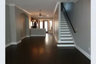 4727 Cypress, Atlanta, GA 30338 - Photo 7