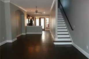 4727 Cypress, Atlanta, GA 30338 - Photo 7