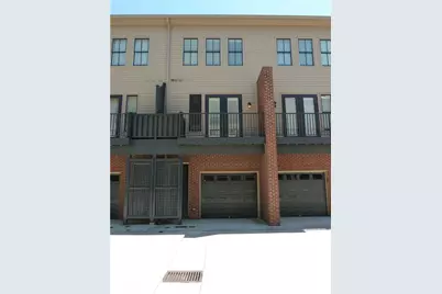 4727 Cypress, Atlanta, GA 30338 - Photo 17