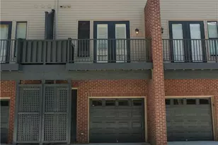 4727 Cypress, Atlanta, GA 30338 - Photo 17