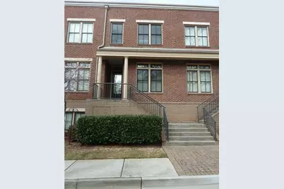 4727 Cypress, Atlanta, GA 30338 - Photo 1