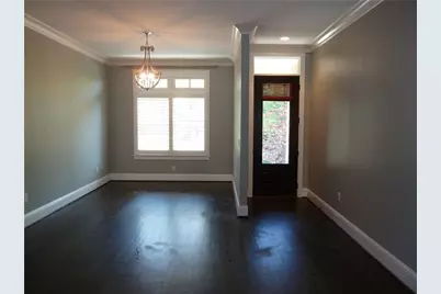 4727 Cypress, Atlanta, GA 30338 - Photo 3