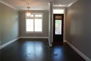 4727 Cypress, Atlanta, GA 30338 - Photo 3