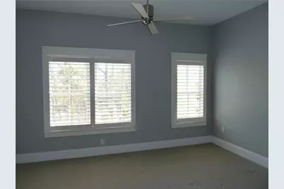 4727 Cypress, Atlanta, GA 30338 - Photo 13