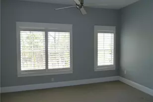 4727 Cypress, Atlanta, GA 30338 - Photo 13