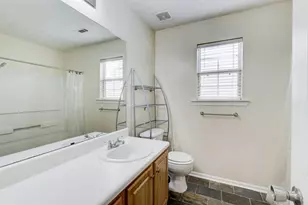 1204 Gates Cir SE, Atlanta, GA 30316 - Photo 21
