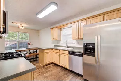 1204 Gates Circle SE, Atlanta, GA 30316 - Photo 5