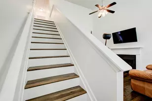 1204 Gates Cir SE, Atlanta, GA 30316 - Photo 13