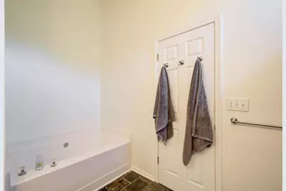 1204 Gates Circle SE, Atlanta, GA 30316 - Photo 17