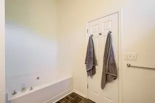 1204 Gates Cir SE, Atlanta, GA 30316 - Photo 17