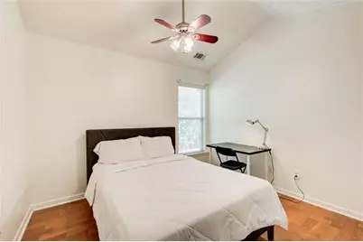 1204 Gates Circle SE, Atlanta, GA 30316 - Photo 19