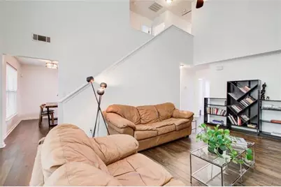 1204 Gates Circle SE, Atlanta, GA 30316 - Photo 11