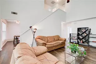 1204 Gates Cir SE, Atlanta, GA 30316 - Photo 11
