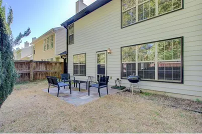 1204 Gates Circle SE, Atlanta, GA 30316 - Photo 27
