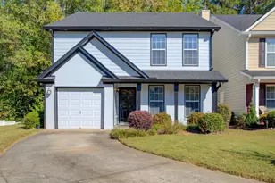 1204 Gates Cir SE, Atlanta, GA 30316 - Photo 1