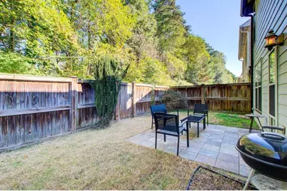 1204 Gates Circle SE, Atlanta, GA 30316 - Photo 23