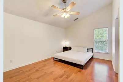 1204 Gates Circle SE, Atlanta, GA 30316 - Photo 15
