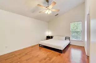 1204 Gates Cir SE, Atlanta, GA 30316 - Photo 15
