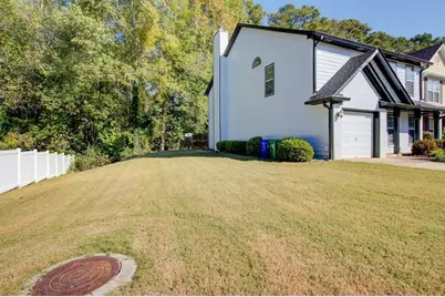 1204 Gates Circle SE, Atlanta, GA 30316 - Photo 25