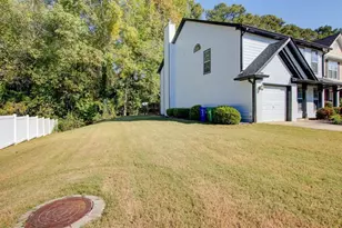 1204 Gates Cir SE, Atlanta, GA 30316 - Photo 25