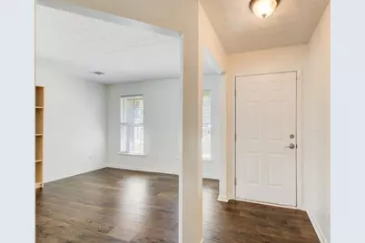 1204 Gates Circle SE, Atlanta, GA 30316 - Photo 3