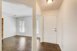 1204 Gates Cir SE, Atlanta, GA 30316 - Photo 3