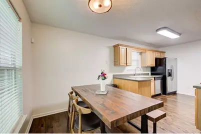 1204 Gates Circle SE, Atlanta, GA 30316 - Photo 7