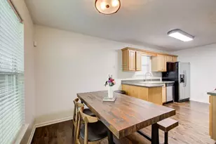 1204 Gates Cir SE, Atlanta, GA 30316 - Photo 7