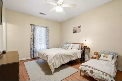 10 Goldeneye Court, Monticello, GA 31064 - Photo 15