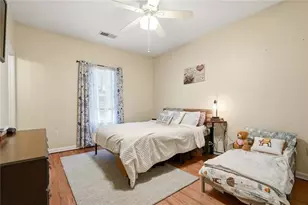 10 Goldeneye Ct, Monticello, GA 31064 - Photo 15